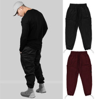 uploads/erp/collection/images/Men Clothing/FeiYu/XU0424606/img_b/img_b_XU0424606_1_HgdQBZnJEqGB_Z3c0xhkpZrE1MGhkT_4